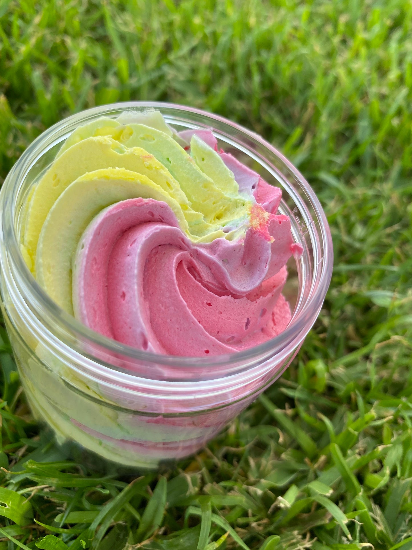 Watermelon 🍉 Body Butter ✨